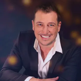 Jamie Allen