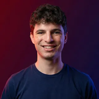 Sam Friedman